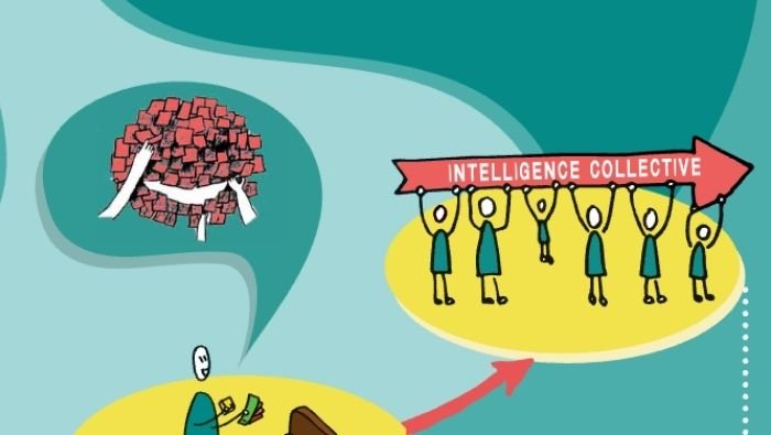 Livret outils : méthodes d’animation participative