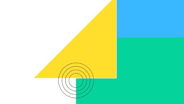 La trace d&rsquo;un projet de médiation