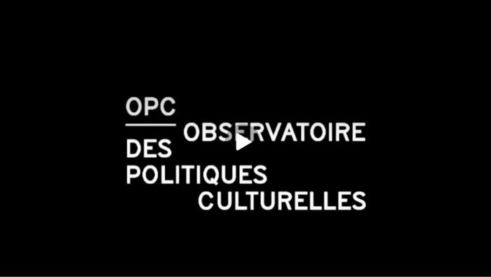 La participation : un levier pour un secteur culturel plus démocratique ?