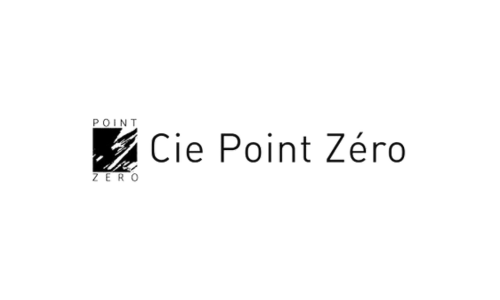 logo-compagnie-point-zero