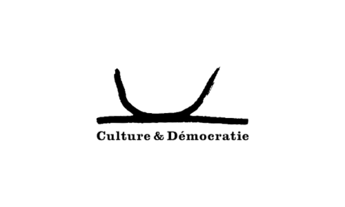 logo-culture-demacratie
