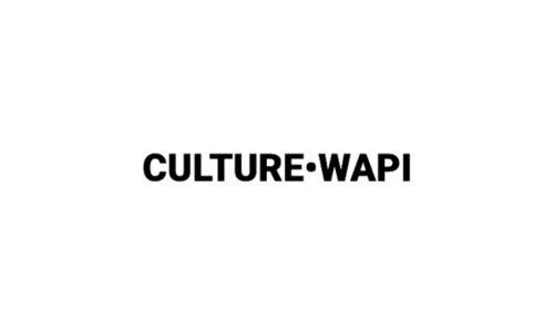 logo-culture-wapi