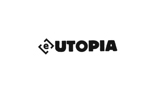 logo-eutopia