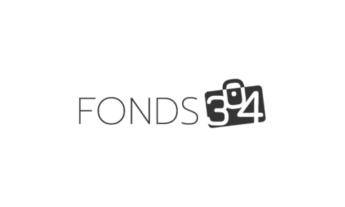 logo-fonds-34