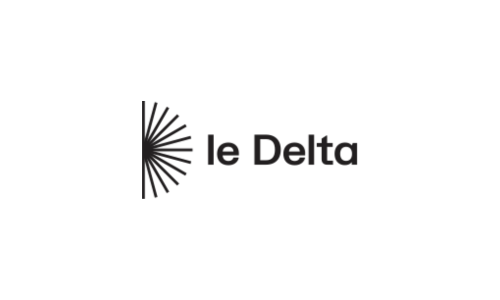 logo-le-delta