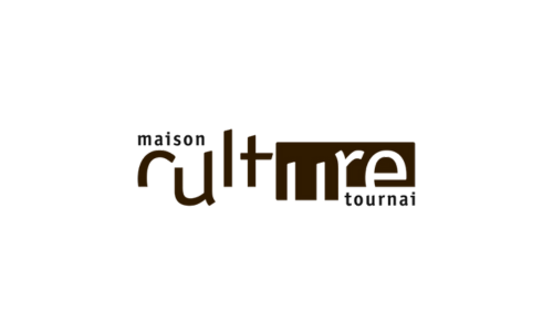 logo-maison-culture-tournai