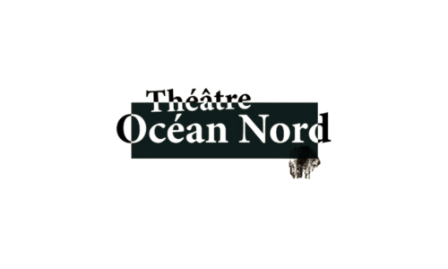 logo-theatre-ocean-nord