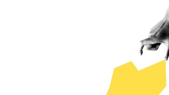 90 textes de la scène aux ados