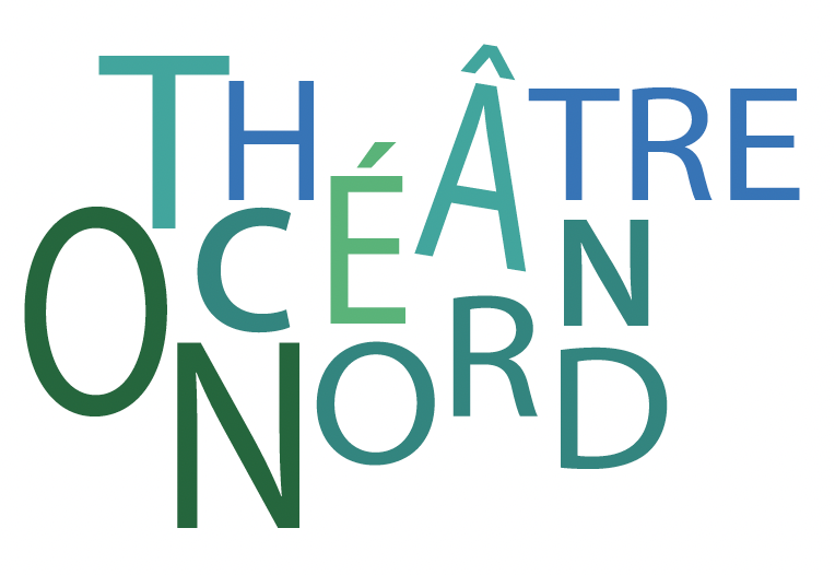 logo TON