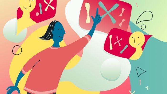 Guide des bonnes pratiques en médiation culturelle numérique pour les arts de la scène