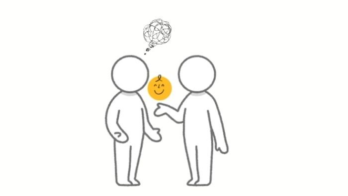 Boîte à outils pour développer les compétences psychosociales