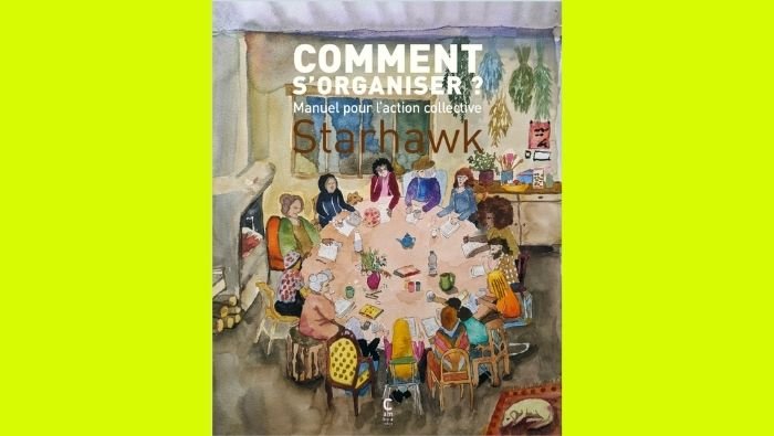 Comment s&rsquo;organiser ?
