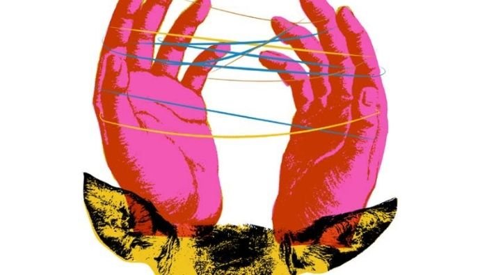Mener un atelier philo pour découvrir l’univers de la danse